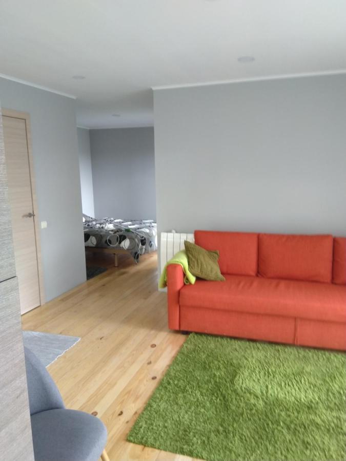Abri De Jardin Villa Vielsalm Esterno foto